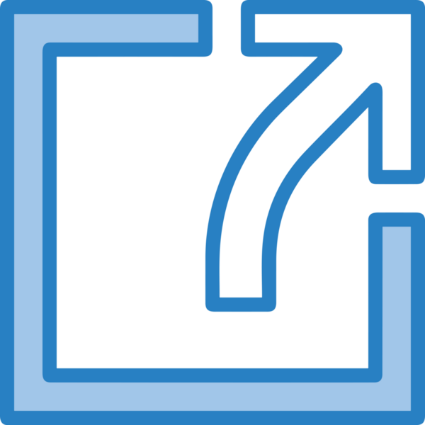 Arrow Renk Simgesi Simgesi PNG Görüntü Vibrant Yönlendirme İşareti Gezgin ve Arayüz Tasarımı Grafiği