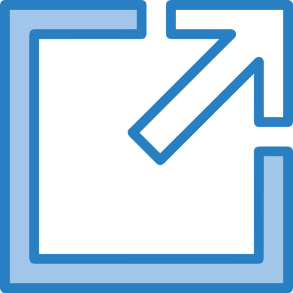 Arrow Renk Simgesi Simgesi PNG Görüntü Vibrant Yönlendirme İşareti Gezgin ve Arayüz Tasarımı Grafiği