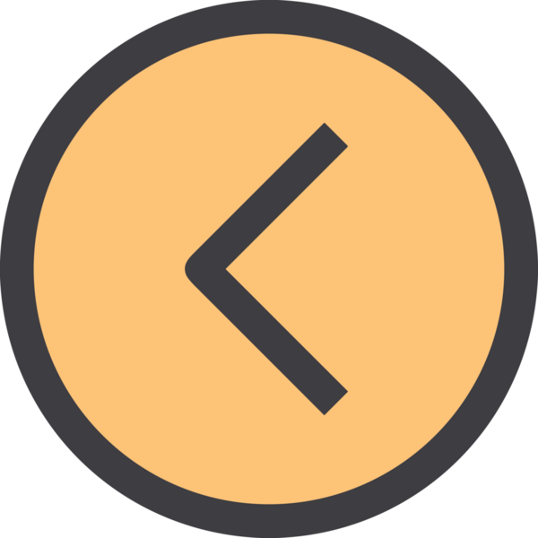 Arrow Renk Simgesi Simgesi PNG Görüntü Vibrant Yönlendirme İşareti Gezgin ve Arayüz Tasarımı Grafiği