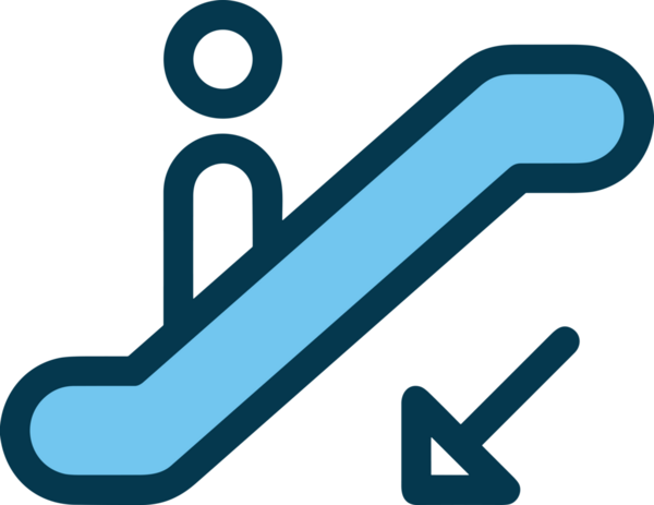Arrow Renk Simgesi Simgesi PNG Görüntü Vibrant Yönlendirme İşareti Gezgin ve Arayüz Tasarımı Grafiği