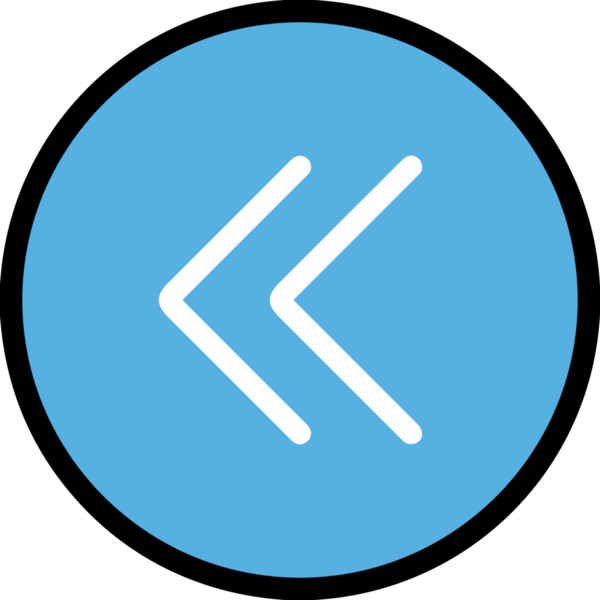 Arrow Renk Simgesi Simgesi PNG Görüntü Vibrant Yönlendirme İşareti Gezgin ve Arayüz Tasarımı Grafiği