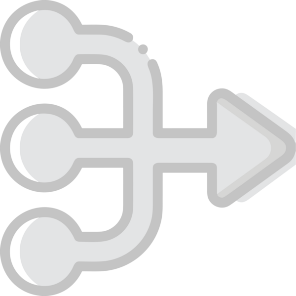 Arrow Renk Simgesi Simgesi PNG Görüntü Vibrant Yönlendirme İşareti Gezgin ve Arayüz Tasarımı Grafiği