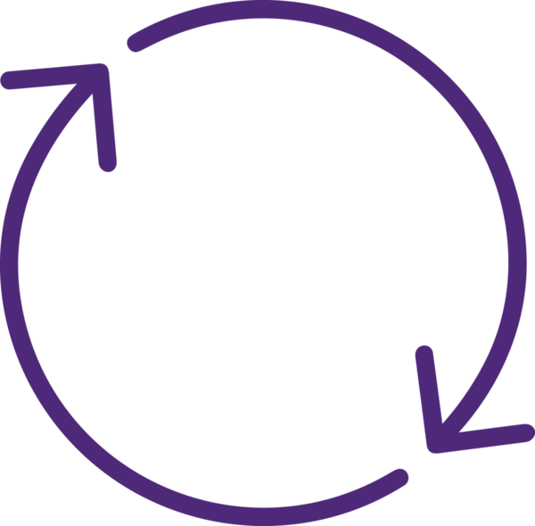 Arrow Renk Simgesi Simgesi PNG Görüntü Vibrant Yönlendirme İşareti Gezgin ve Arayüz Tasarımı Grafiği