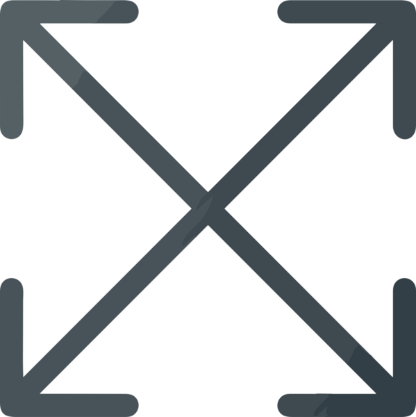 Arrow Renk Simgesi Simgesi PNG Görüntü Vibrant Yönlendirme İşareti Gezgin ve Arayüz Tasarımı Grafiği