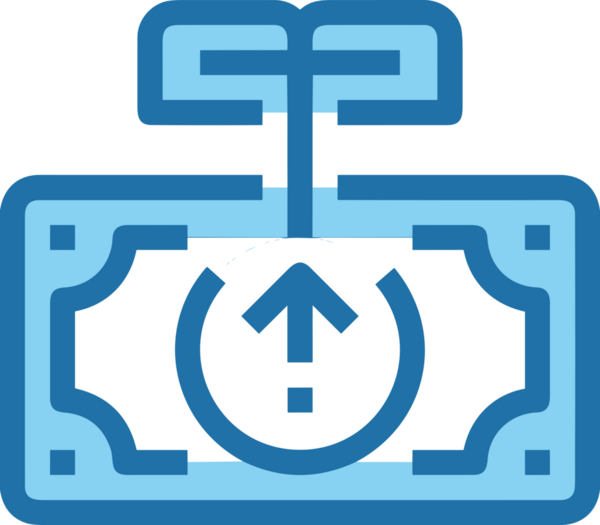 Arrow Renk Simgesi Simgesi PNG Görüntü Vibrant Yönlendirme İşareti Gezgin ve Arayüz Tasarımı Grafiği