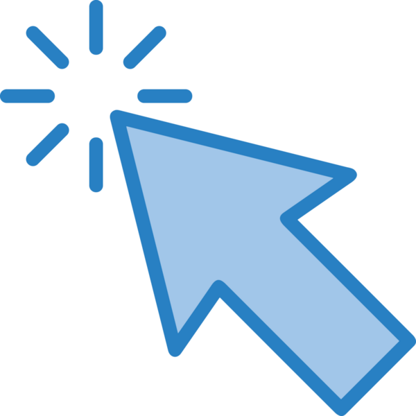 Arrow Renk Simgesi Simgesi PNG Görüntü Vibrant Yönlendirme İşareti Gezgin ve Arayüz Tasarımı Grafiği