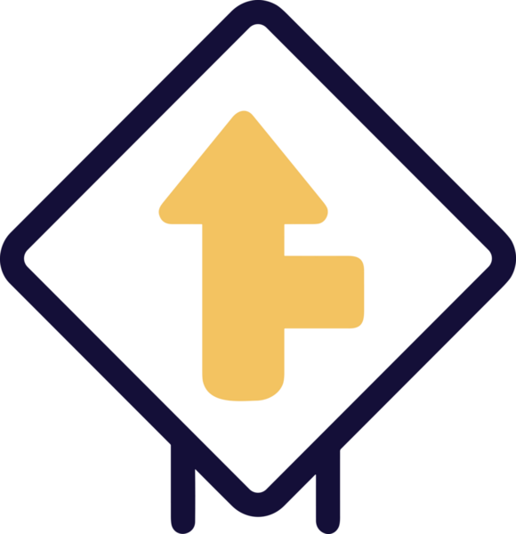 Arrow Renk Simgesi Simgesi PNG Görüntü Vibrant Yönlendirme İşareti Gezgin ve Arayüz Tasarımı Grafiği