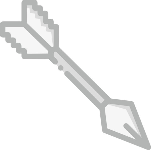 Arrow Renk Simgesi Simgesi PNG Görüntü Vibrant Yönlendirme İşareti Gezgin ve Arayüz Tasarımı Grafiği