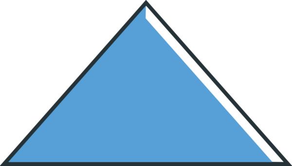 Arrow Renk Simgesi Simgesi PNG Görüntü Vibrant Yönlendirme İşareti Gezgin ve Arayüz Tasarımı Grafiği