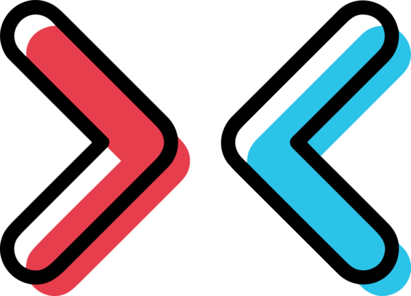 Arrow Renk Simgesi Simgesi PNG Görüntü Vibrant Yönlendirme İşareti Gezgin ve Arayüz Tasarımı Grafiği