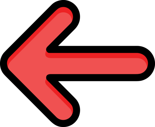 Arrow Renk Simgesi Simgesi PNG Görüntü Vibrant Yönlendirme İşareti Gezgin ve Arayüz Tasarımı Grafiği