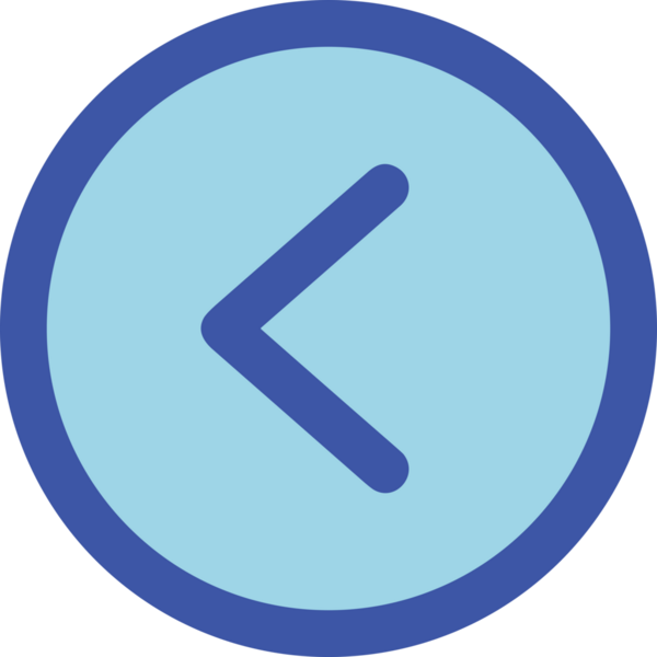 Arrow Renk Simgesi Simgesi PNG Görüntü Vibrant Yönlendirme İşareti Gezgin ve Arayüz Tasarımı Grafiği