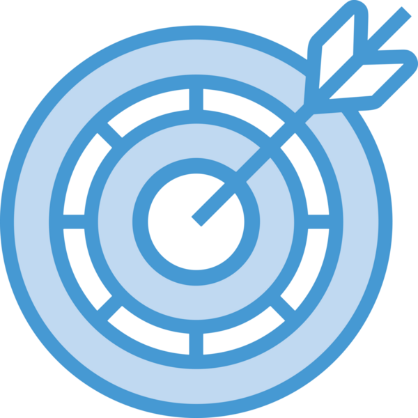 Arrow Renk Simgesi Simgesi PNG Görüntü Vibrant Yönlendirme İşareti Gezgin ve Arayüz Tasarımı Grafiği