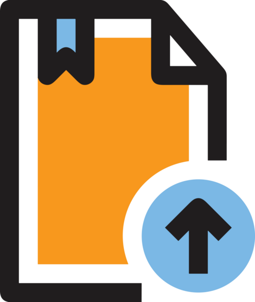 Arrow Renk Simgesi Simgesi PNG Görüntü Vibrant Yönlendirme İşareti Gezgin ve Arayüz Tasarımı Grafiği