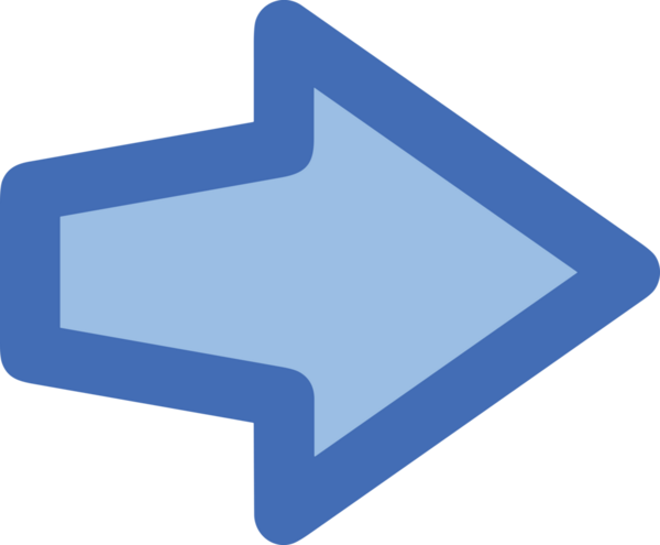 Arrow Renk Simgesi Simgesi PNG Görüntü Vibrant Yönlendirme İşareti Gezgin ve Arayüz Tasarımı Grafiği