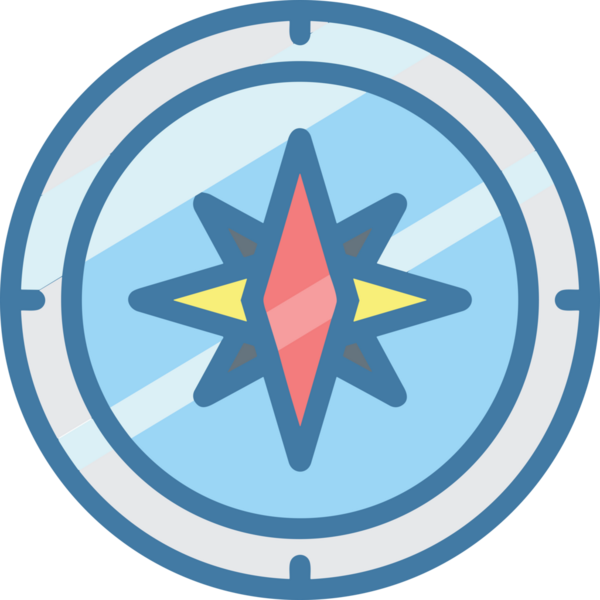 Arrow Renk Simgesi Simgesi PNG Görüntü Vibrant Yönlendirme İşareti Gezgin ve Arayüz Tasarımı Grafiği