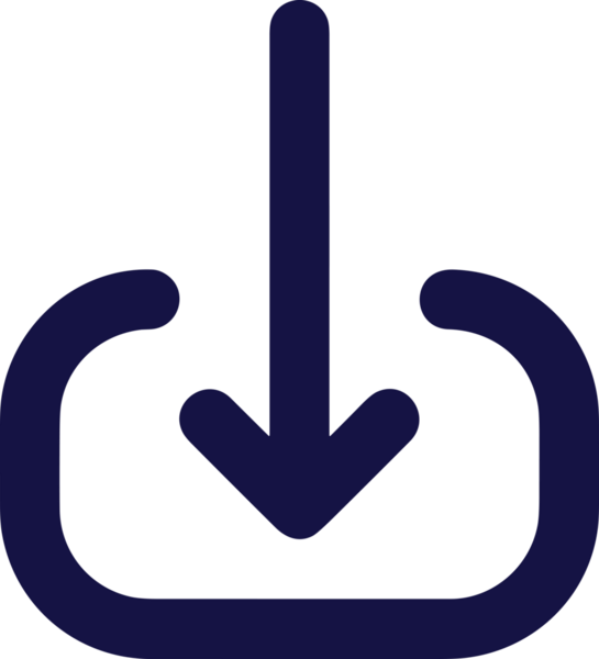 Arrow Renk Simgesi Simgesi PNG Görüntü Vibrant Yönlendirme İşareti Gezgin ve Arayüz Tasarımı Grafiği