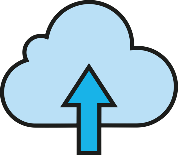 Arrow Renk Simgesi Simgesi PNG Görüntü Vibrant Yönlendirme İşareti Gezgin ve Arayüz Tasarımı Grafiği