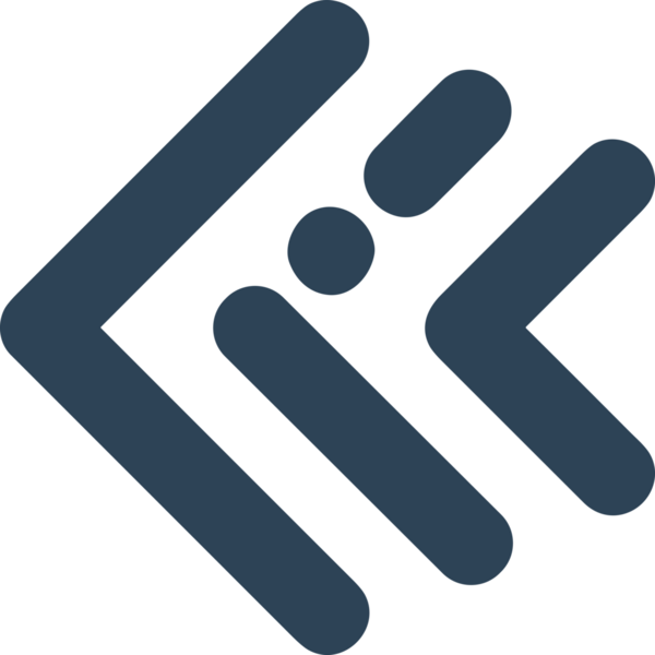 Arrow Renk Simgesi Simgesi PNG Görüntü Vibrant Yönlendirme İşareti Gezgin ve Arayüz Tasarımı Grafiği