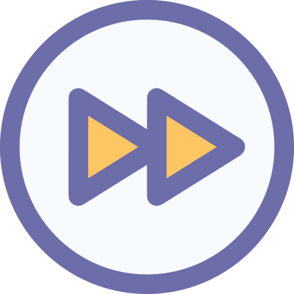 Arrow Renk Simgesi Simgesi PNG Görüntü Vibrant Yönlendirme İşareti Gezgin ve Arayüz Tasarımı Grafiği