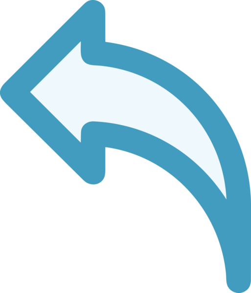 Arrow Renk Simgesi Simgesi PNG Görüntü Vibrant Yönlendirme İşareti Gezgin ve Arayüz Tasarımı Grafiği