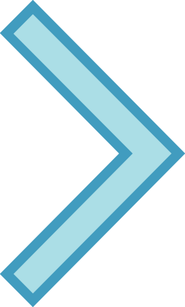 Arrow Renk Simgesi Simgesi PNG Görüntü Vibrant Yönlendirme İşareti Gezgin ve Arayüz Tasarımı Grafiği