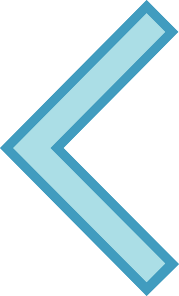 Arrow Renk Simgesi Simgesi PNG Görüntü Vibrant Yönlendirme İşareti Gezgin ve Arayüz Tasarımı Grafiği