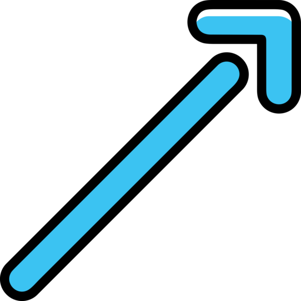 Arrow Renk Simgesi Simgesi PNG Görüntü Vibrant Yönlendirme İşareti Gezgin ve Arayüz Tasarımı Grafiği