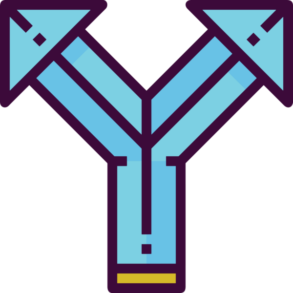 Arrow Renk Simgesi Simgesi PNG Görüntü Vibrant Yönlendirme İşareti Gezgin ve Arayüz Tasarımı Grafiği