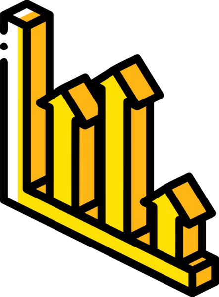 Arrow Renk Simgesi Simgesi PNG Görüntü Vibrant Yönlendirme İşareti Gezgin ve Arayüz Tasarımı Grafiği