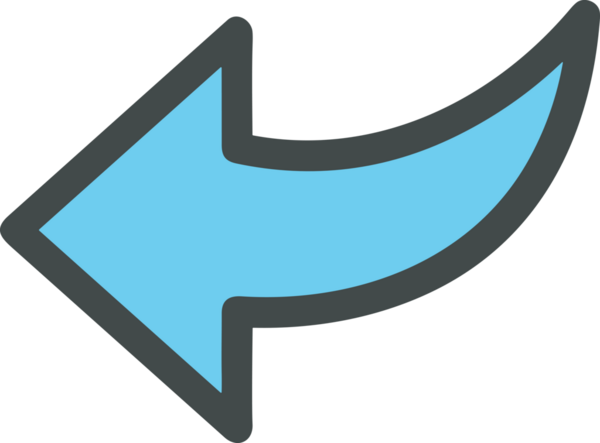 Arrow Renk Simgesi Simgesi PNG Görüntü Vibrant Yönlendirme İşareti Gezgin ve Arayüz Tasarımı Grafiği