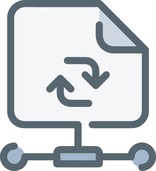 Arrow Renk Simgesi Simgesi PNG Görüntü Vibrant Yönlendirme İşareti Gezgin ve Arayüz Tasarımı Grafiği