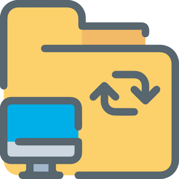 Arrow Renk Simgesi Simgesi PNG Görüntü Vibrant Yönlendirme İşareti Gezgin ve Arayüz Tasarımı Grafiği