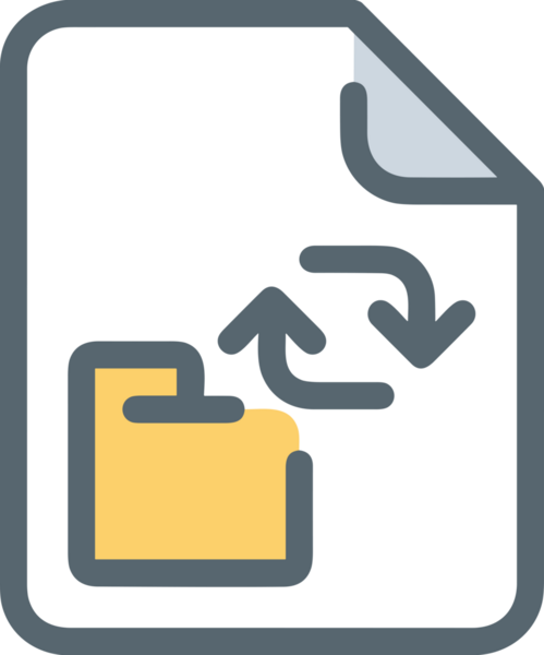 Arrow Renk Simgesi Simgesi PNG Görüntü Vibrant Yönlendirme İşareti Gezgin ve Arayüz Tasarımı Grafiği