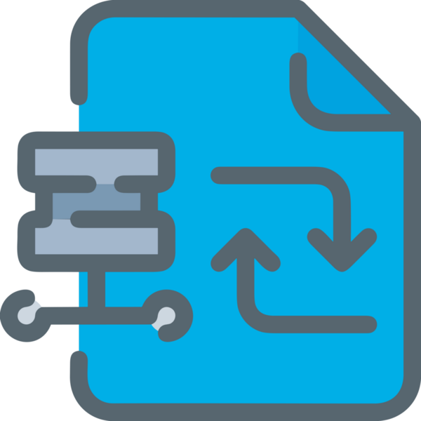 Arrow Renk Simgesi Simgesi PNG Görüntü Vibrant Yönlendirme İşareti Gezgin ve Arayüz Tasarımı Grafiği