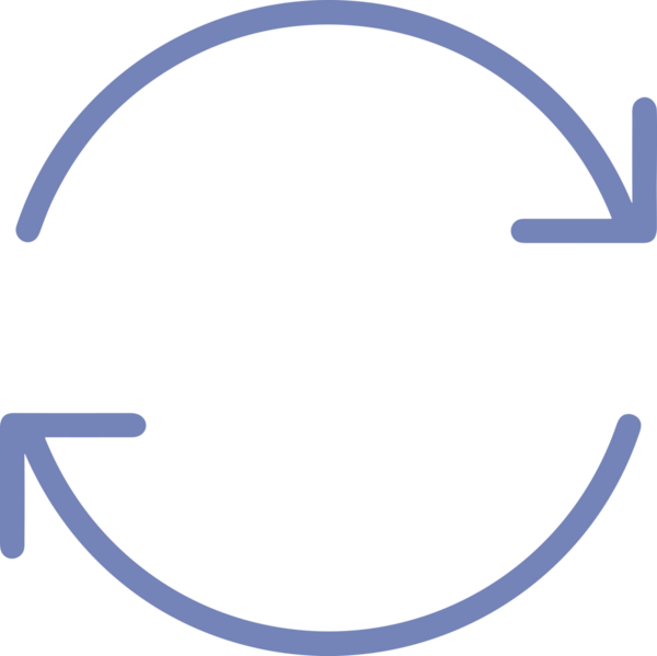 Arrow Renk Simgesi Simgesi PNG Görüntü Vibrant Yönlendirme İşareti Gezgin ve Arayüz Tasarımı Grafiği