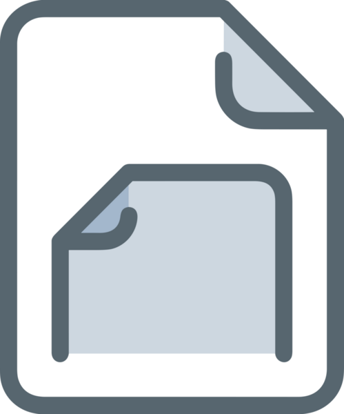 Arrow Renk Simgesi Simgesi PNG Görüntü Vibrant Yönlendirme İşareti Gezgin ve Arayüz Tasarımı Grafiği