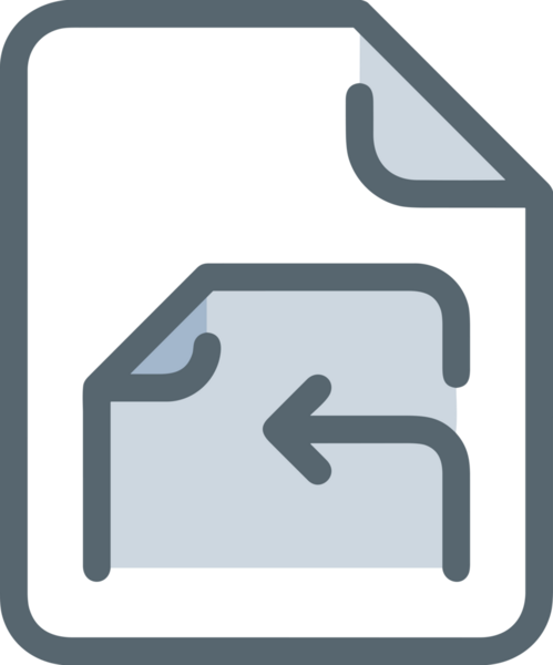 Arrow Renk Simgesi Simgesi PNG Görüntü Vibrant Yönlendirme İşareti Gezgin ve Arayüz Tasarımı Grafiği