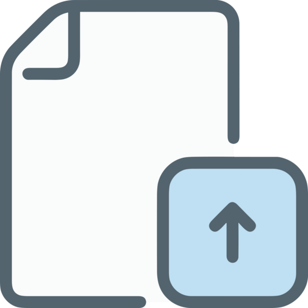 Arrow Renk Simgesi Simgesi PNG Görüntü Vibrant Yönlendirme İşareti Gezgin ve Arayüz Tasarımı Grafiği