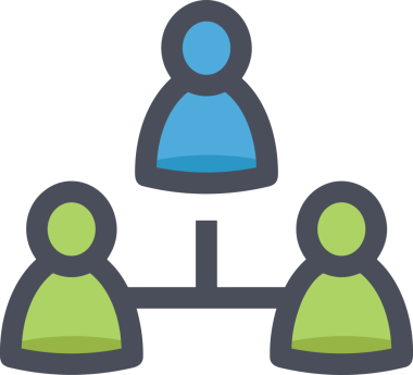 PNG biçiminde bulut simgesi şeffaf arkaplan biçiminde basit, web mobil uygulamaları için uygun minimal düz tasarım kullanıcı arayüzü hava durumu öngörüsü veri depolama ve dijital teknoloji projeleri