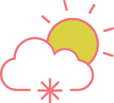 PNG biçiminde bulut simgesi şeffaf arkaplan biçiminde basit, web mobil uygulamaları için uygun minimal düz tasarım kullanıcı arayüzü hava durumu öngörüsü veri depolama ve dijital teknoloji projeleri