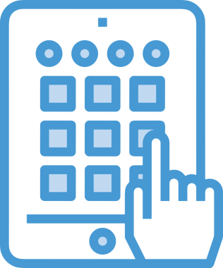 PNG biçiminde bulut simgesi şeffaf arkaplan biçiminde basit, web mobil uygulamaları için uygun minimal düz tasarım kullanıcı arayüzü hava durumu öngörüsü veri depolama ve dijital teknoloji projeleri