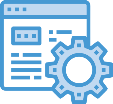 PNG biçiminde bulut simgesi şeffaf arkaplan biçiminde basit, web mobil uygulamaları için uygun minimal düz tasarım kullanıcı arayüzü hava durumu öngörüsü veri depolama ve dijital teknoloji projeleri