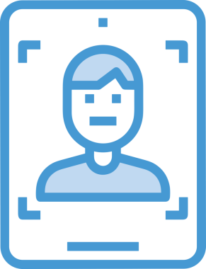 PNG biçiminde bulut simgesi şeffaf arkaplan biçiminde basit, web mobil uygulamaları için uygun minimal düz tasarım kullanıcı arayüzü hava durumu öngörüsü veri depolama ve dijital teknoloji projeleri