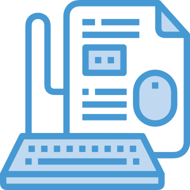 PNG biçiminde bulut simgesi şeffaf arkaplan biçiminde basit, web mobil uygulamaları için uygun minimal düz tasarım kullanıcı arayüzü hava durumu öngörüsü veri depolama ve dijital teknoloji projeleri