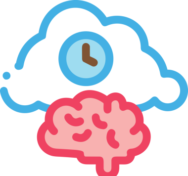 PNG biçiminde bulut simgesi şeffaf arkaplan biçiminde basit, web mobil uygulamaları için uygun minimal düz tasarım kullanıcı arayüzü hava durumu öngörüsü veri depolama ve dijital teknoloji projeleri