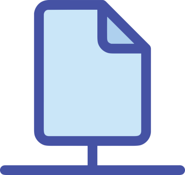 PNG biçiminde bulut simgesi şeffaf arkaplan biçiminde basit, web mobil uygulamaları için uygun minimal düz tasarım kullanıcı arayüzü hava durumu öngörüsü veri depolama ve dijital teknoloji projeleri