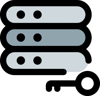 PNG biçiminde bulut simgesi şeffaf arkaplan biçiminde basit, web mobil uygulamaları için uygun minimal düz tasarım kullanıcı arayüzü hava durumu öngörüsü veri depolama ve dijital teknoloji projeleri