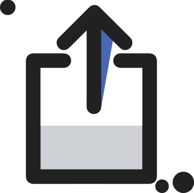 PNG biçiminde bulut simgesi şeffaf arkaplan biçiminde basit, web mobil uygulamaları için uygun minimal düz tasarım kullanıcı arayüzü hava durumu öngörüsü veri depolama ve dijital teknoloji projeleri
