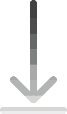 PNG biçiminde bulut simgesi şeffaf arkaplan biçiminde basit, web mobil uygulamaları için uygun minimal düz tasarım kullanıcı arayüzü hava durumu öngörüsü veri depolama ve dijital teknoloji projeleri